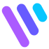 SubEasy.ai logo