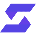 SubLeadIt logo