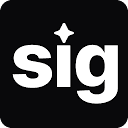 Subsig logo