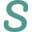 Substage logo