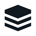 Sugar Sell logo