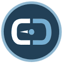 SuiteDash logo