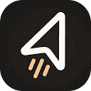 supastarter logo