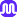 SureMembers logo