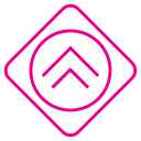 Survia logo