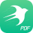 SwifDoo PDF logo