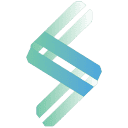 Swift Coupons logo
