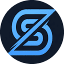 Swiftspeed logo