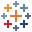 Tableau Server logo