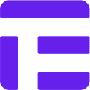 Tableberg logo