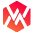 TableKit logo