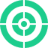 TargetPilot logo