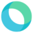 Taskomat logo