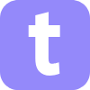 Taylora logo