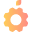 Teachery logo