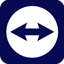 TeamViewer logo