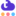 Templately logo