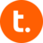 Teradata Vantage logo
