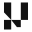 TestMu AI logo