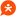 Text-Em-All logo