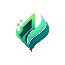 TextShift logo