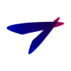 Themefic Agency Bundle logo