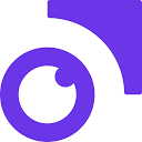 Third i logo