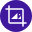 ThumbPress logo