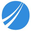TIBCO Integration logo