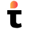 Tigsaw logo