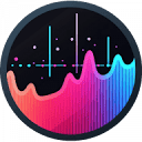 Tik Analyzer logo