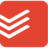 Todoist logo