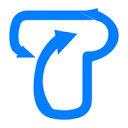 TourSyncer logo