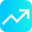 Trainwel logo