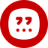 Transcript Generator logo