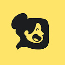 TranslateMom logo