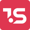 Tribe.Spot logo