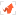 TruConversion logo