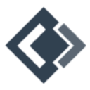 TruePlayer logo