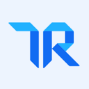 TrustRadius for Buyers logo