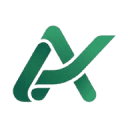 TryApprove logo