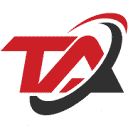 Tube Atlas logo