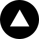 Tweetback logo