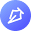 Typeflo logo