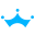 UGCify logo