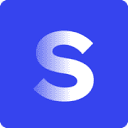 UIBrainX logo