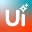 UiPath Automation Platform logo