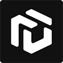 uiXpress logo