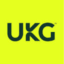UKG Ready logo