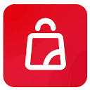 Ultimate Store Kit logo